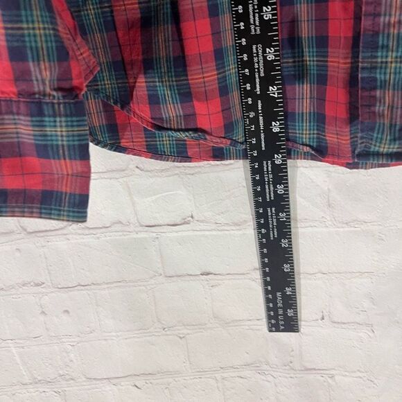 J Crew Button Down - Picture 6 of 6